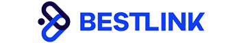 Boas vindas ao Bestlink